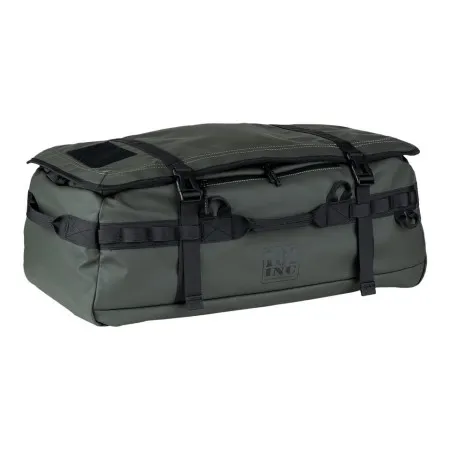 900D 45LT DUFFLE BACKPACK  WATERPROOF 101INC 353602