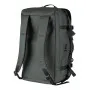 900D 45LT DUFFLE BACKPACK  WATERPROOF 101INC 353602