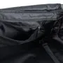 900D 45LT DUFFLE BACKPACK  WATERPROOF 101INC 353602