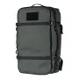 900D 45LT DUFFLE BACKPACK  WATERPROOF 101INC 353602