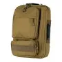 COMPUTER BAG CM 40X30X8 COYOTE 101 INC 359610 CT