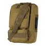 COMPUTER BAG CM 40X30X8 COYOTE 101 INC 359610 CT