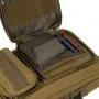 COMPUTER BAG CM 40X30X8 COYOTE 101 INC 359610 CT