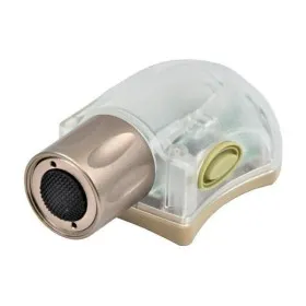 ELEMENT MANTA STROBE EL-EX262TV
