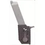 PROTECK PULSE M4 HPA ADAPTER M4 FOR GLOCK ED AAP PLUG US AAP-M4-US