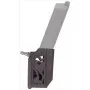 PROTECK PULSE M4 HPA ADAPTER M4 FOR GLOCK ED AAP PLUG US AAP-M4-US