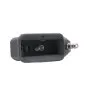 PROTECK PULSE M4 HPA ADAPTER M4 FOR GLOCK ED AAP PLUG US AAP-M4-US