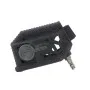 PROTECK PULSE M4 HPA ADAPTER M4 FOR GLOCK ED AAP PLUG US AAP-M4-US