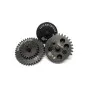 EON CNC 13:1 GEAR SET - SHORT STROKE EON-GS131 Gate