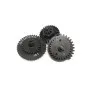 EON CNC 13:1 GEAR SET - SHORT STROKE EON-GS131 Gate