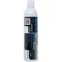 NUPROL P 1.0 PERFORMANCE GAS 9,7 BAR 600ML 26444