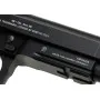 BERETTA M9 GREEN GAS FULL METAL GBB 6mm UMAREX 2.5798 6555