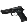 BERETTA M9 GREEN GAS FULL METAL GBB 6mm UMAREX 2.5798 6555