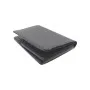 vega-holster-1wd04-porta-placca-carabinieri-operativi