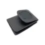 vega-holster-1wd04-id-wallet-police-forces
