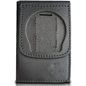 vega-holster-1wd04-leather-badge-holder-wallet-carabinieri