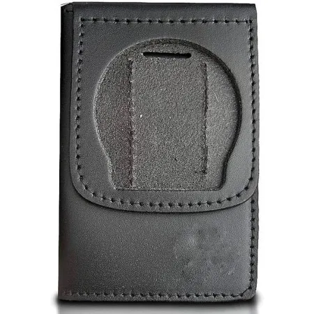 vega-holster-1wd04-leather-badge-holder-wallet-carabinieri