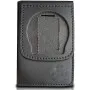 vega-holster-1wd04-leather-badge-holder-wallet-carabinieri
