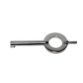 VEGA HOLSTER OE62 UNIVERSAL KEY FOR HANDCUFFS STEEL AND NICKEL
