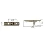 HAND STOP GRIP FOR MLOK SYSTEMS  DARK EARTH MP MP1012-T