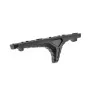 GRIP SOFTAIR HAND STOP PER SISTEMI MLOK BLACK MP MP1012-B