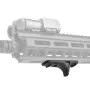 GRIP SOFTAIR HAND STOP PER SISTEMI MLOK BLACK MP MP1012-B