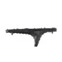 GRIP SOFTAIR HAND STOP PER SISTEMI MLOK BLACK MP MP1012-B