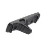 HAND STOP GRIP FOR MLOK SYSTEMS  BLACK MP MP1012-B