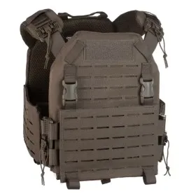 TACTICAL VEST QRB REAPER RANGER GREEN INVADER GEAR  29493 10956722000 10956722000