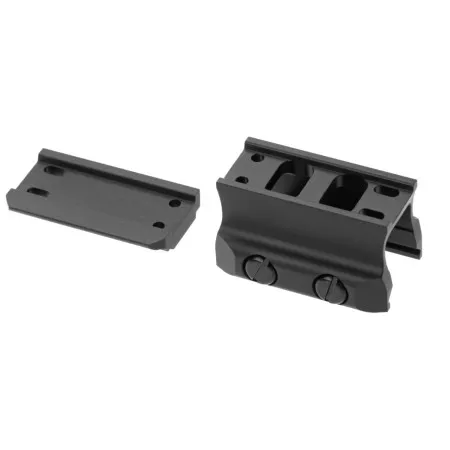 T1 / T2 FOOTPRINT RIS RISER MOUNT WADSN  41455