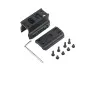 T1 / T2 FOOTPRINT RIS RISER MOUNT WADSN  41455