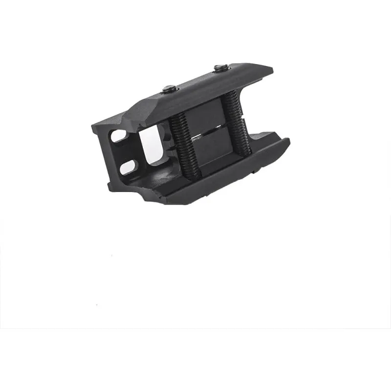 T1 / T2 FOOTPRINT RIS RISER MOUNT WADSN 41455