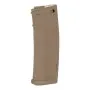 CARICATORE MONOFILARE 125 PALLINI M4 TAN SPECNA ARMS SPE-05-025719