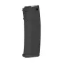 CARICATORE MONOFILARE 125 PALLINI M4 BLACK SPECNA ARMS SPE-05-025717