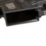 FUCILE SOFTAIR ELETTRICO SA-F03 FLEX GATE X-ASR NERO SPECNA ARMS SPE-01-040553