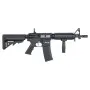 SPECNA ARMS ELECTRIC RIFLE SA-C04 CORE HAL ETU BLACK SPE-01-041686