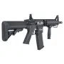 SPECNA ARMS ELECTRIC RIFLE SA-C04 CORE HAL ETU BLACK SPE-01-041686
