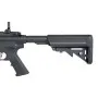 SPECNA ARMS ELECTRIC RIFLE SA-C04 CORE HAL ETU BLACK SPE-01-041686