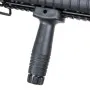 SPECNA ARMS ELECTRIC RIFLE SA-C04 CORE HAL ETU BLACK SPE-01-041686