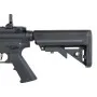 SPECNA ARMS ELECTRIC RIFLE SA-C04 CORE HAL ETU BLACK SPE-01-041686