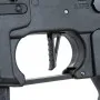 SPECNA ARMS ELECTRIC RIFLE SA-C04 CORE HAL ETU BLACK SPE-01-041686