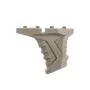 MP HAND STOP PER MLOK SYSTEMS TAN MP1011-T