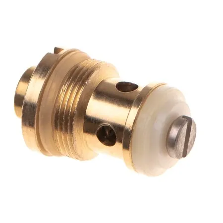 KJW KP-17 CO2 PART No. 84 & 84-5 EXHAUST VALVE 28087  10876100000
