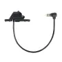 WADSN REMOTE CONTROL LA23 PLUG WD7102-B