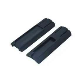 ELEMENT SCAR POCKET PANEL EL-EX300B