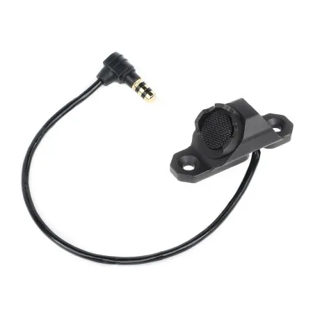 WADSN REMOTE CONTROL LA23 PLUG WD7102-B