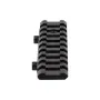 Dettaglio chiave montaggio inclusa JS-Tactical JS-DPAD