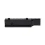 JS-DPAD convertitore 11mm→20mm peso 54g