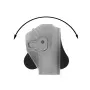 G17/G19/G18 AIRSOFT HOLSTER SERIES RIGHT BLACK AMOMAX AM-GAG
