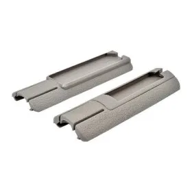 ELEMENT SCAR POCKET PANEL RAIL COVER TAN EL-EX300T